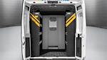 New 2024 Ram ProMaster 2500 High Roof Upfitted Cargo Van for sale #R24137 - photo 2