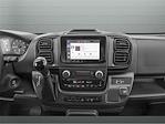 New 2024 Ram ProMaster 2500 High Roof Upfitted Cargo Van for sale #R24144 - photo 13