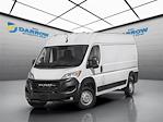 New 2024 Ram ProMaster 2500 High Roof Upfitted Cargo Van for sale #R24146 - photo 1