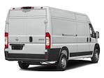 2024 Ram ProMaster 3500 High Roof FWD, Empty Cargo Van for sale #R24149 - photo 4