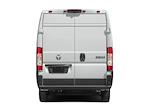 2024 Ram ProMaster 3500 High Roof FWD, Empty Cargo Van for sale #R24149 - photo 7