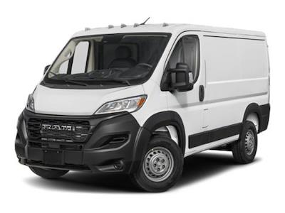 2024 Ram ProMaster 1500 High Roof FWD, Empty Cargo Van for sale #R24150 - photo 1