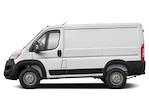 2024 Ram ProMaster 1500 High Roof FWD, Empty Cargo Van for sale #R24150 - photo 5