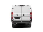 2024 Ram ProMaster 1500 High Roof FWD, Empty Cargo Van for sale #R24150 - photo 7