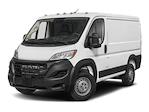 2024 Ram ProMaster 1500 Standard Roof FWD, Empty Cargo Van for sale #R24152 - photo 1