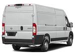 2024 Ram ProMaster 3500 High Roof FWD, Empty Cargo Van for sale #R24157 - photo 2