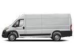 2024 Ram ProMaster 3500 High Roof FWD, Empty Cargo Van for sale #R24157 - photo 3