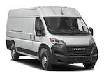 2024 Ram ProMaster 3500 High Roof FWD, Empty Cargo Van for sale #R24157 - photo 8