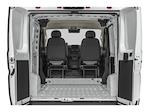 2024 Ram ProMaster 1500 High Roof FWD, Empty Cargo Van for sale #R24160 - photo 14