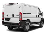 2024 Ram ProMaster 1500 High Roof FWD, Empty Cargo Van for sale #R24160 - photo 5