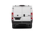 2024 Ram ProMaster 1500 High Roof FWD, Empty Cargo Van for sale #R24160 - photo 8