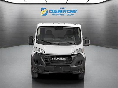 New 2024 Ram ProMaster 1500 Standard Roof Empty Cargo Van for sale #R24163 - photo 1