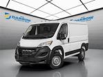 New 2024 Ram ProMaster 1500 Standard Roof Empty Cargo Van for sale #R24163 - photo 17