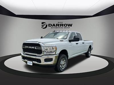 New 2024 Ram 2500 Tradesman Crew Cab 4x4 Pickup for sale #R24167 - photo 1