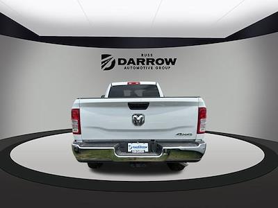 New 2024 Ram 2500 Tradesman Crew Cab 4x4 Pickup for sale #R24167 - photo 2