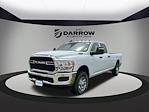 New 2024 Ram 2500 Tradesman Crew Cab 4x4 Pickup for sale #R24167 - photo 1