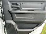 New 2024 Ram 2500 Tradesman Crew Cab 4x4 Pickup for sale #R24167 - photo 10