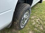 New 2024 Ram 2500 Tradesman Crew Cab 4x4 Pickup for sale #R24167 - photo 12