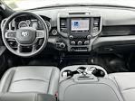 New 2024 Ram 2500 Tradesman Crew Cab 4x4 Pickup for sale #R24167 - photo 13