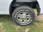 New 2024 Ram 2500 Tradesman Crew Cab 4x4 Pickup for sale #R24167 - photo 14
