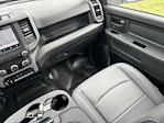 New 2024 Ram 2500 Tradesman Crew Cab 4x4 Pickup for sale #R24167 - photo 15