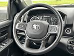 New 2024 Ram 2500 Tradesman Crew Cab 4x4 Pickup for sale #R24167 - photo 16