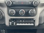 New 2024 Ram 2500 Tradesman Crew Cab 4x4 Pickup for sale #R24167 - photo 17