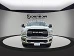 New 2024 Ram 2500 Tradesman Crew Cab 4x4 Pickup for sale #R24167 - photo 3