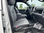 New 2024 Ram 2500 Tradesman Crew Cab 4x4 Pickup for sale #R24167 - photo 20