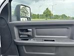 New 2024 Ram 2500 Tradesman Crew Cab 4x4 Pickup for sale #R24167 - photo 21
