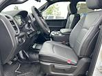 New 2024 Ram 2500 Tradesman Crew Cab 4x4 Pickup for sale #R24167 - photo 22