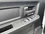 New 2024 Ram 2500 Tradesman Crew Cab 4x4 Pickup for sale #R24167 - photo 23