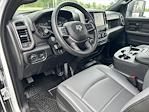 New 2024 Ram 2500 Tradesman Crew Cab 4x4 Pickup for sale #R24167 - photo 24