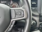 New 2024 Ram 2500 Tradesman Crew Cab 4x4 Pickup for sale #R24167 - photo 26