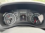 New 2024 Ram 2500 Tradesman Crew Cab 4x4 Pickup for sale #R24167 - photo 27