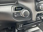 New 2024 Ram 2500 Tradesman Crew Cab 4x4 Pickup for sale #R24167 - photo 28