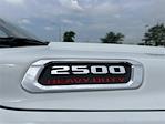 New 2024 Ram 2500 Tradesman Crew Cab 4x4 Pickup for sale #R24167 - photo 29