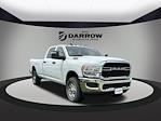 New 2024 Ram 2500 Tradesman Crew Cab 4x4 Pickup for sale #R24167 - photo 4