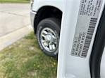 New 2024 Ram 2500 Tradesman Crew Cab 4x4 Pickup for sale #R24167 - photo 30