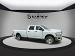 New 2024 Ram 2500 Tradesman Crew Cab 4x4 Pickup for sale #R24167 - photo 5