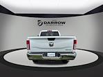 New 2024 Ram 2500 Tradesman Crew Cab 4x4 Pickup for sale #R24167 - photo 2
