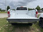 New 2024 Ram 2500 Tradesman Crew Cab 4x4 Pickup for sale #R24167 - photo 6