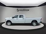 New 2024 Ram 2500 Tradesman Crew Cab 4x4 Pickup for sale #R24167 - photo 7