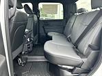 New 2024 Ram 2500 Tradesman Crew Cab 4x4 Pickup for sale #R24167 - photo 8