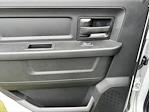 New 2024 Ram 2500 Tradesman Crew Cab 4x4 Pickup for sale #R24167 - photo 9
