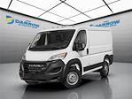 New 2024 Ram ProMaster 1500 Standard Roof Empty Cargo Van for sale #R24174 - photo 17