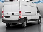 New 2024 Ram ProMaster 2500 High Roof Upfitted Cargo Van for sale #R24177 - photo 7