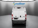 New 2024 Ram ProMaster 2500 High Roof Upfitted Cargo Van for sale #R24179 - photo 5