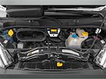New 2024 Ram ProMaster 1500 Standard Roof Empty Cargo Van for sale #R24182 - photo 14