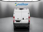 New 2024 Ram ProMaster 2500 High Roof Upfitted Cargo Van for sale #R24183 - photo 6